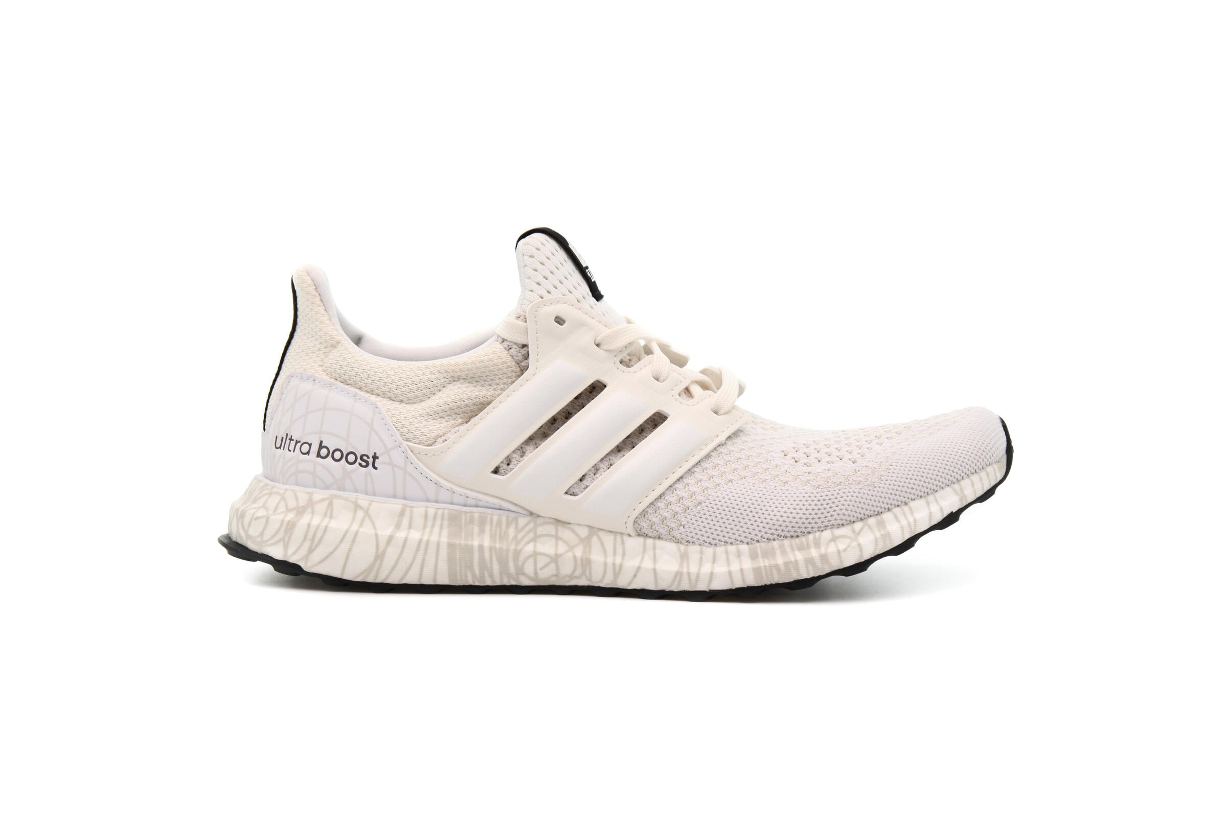 adidas Performance x STARWARS ULTRABOOST 